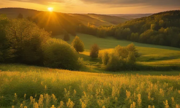 Jezuitský kostel Neposkvrněného Početí Panny Marie a svatého Ignáce – summer
