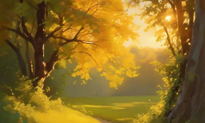kamenný most přes Bobravu v Rosicích – summer