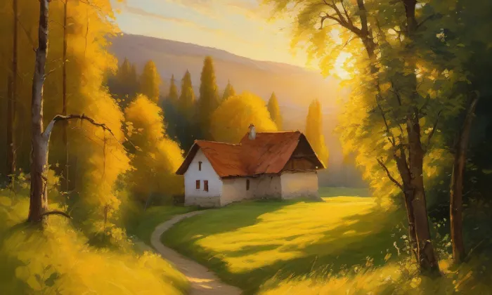 Kaple Narození Panny Marie (Zásmuky) – summer