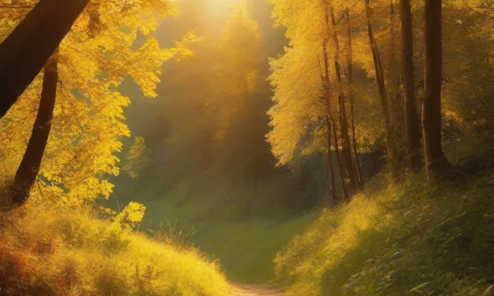 kaple Narození svatého Jana Křtitele (Výrava) – summer