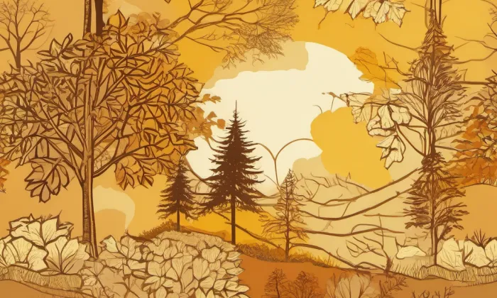 kaple Nejsvětější Trojice (Kramolna) – summer