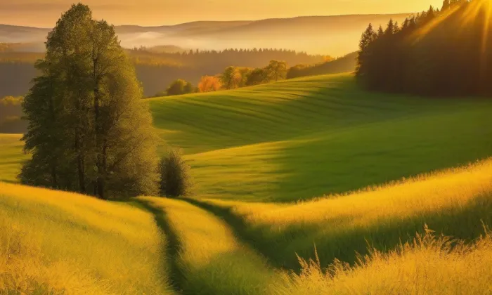 kaple Neposkvrněného početí Panny Marie (Kuří) – summer