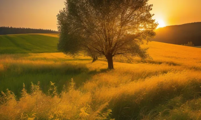 Kaple Panny Marie a svatého Karla Boromejského (Vlašský špitál) – summer