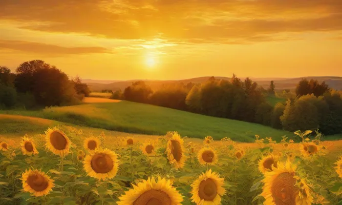 kaple svaté Anežky (Týn nad Vltavou) – summer