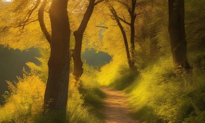kaple svaté Anny (Panenské Břežany) – summer