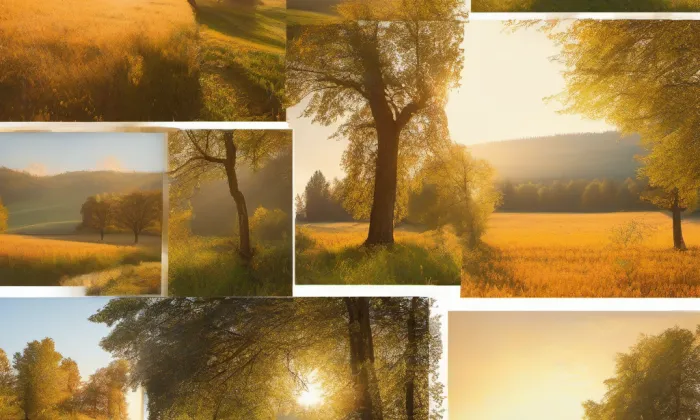 kaple svaté Anny (Výškov) – summer