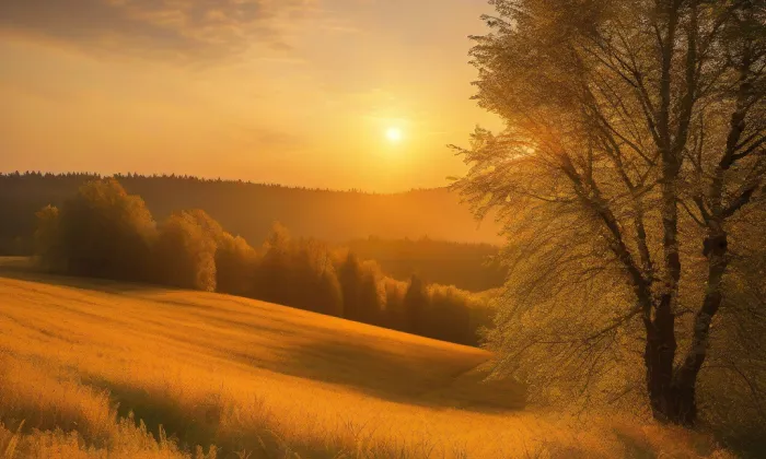 kaple svaté Barbory (Klobouky u Brna) – summer