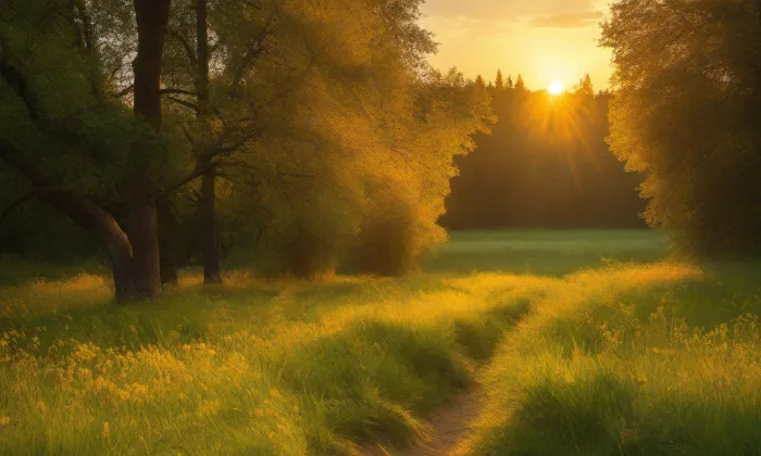 kaple svatého Antonína Paduánského (Vnitřní Město) – summer