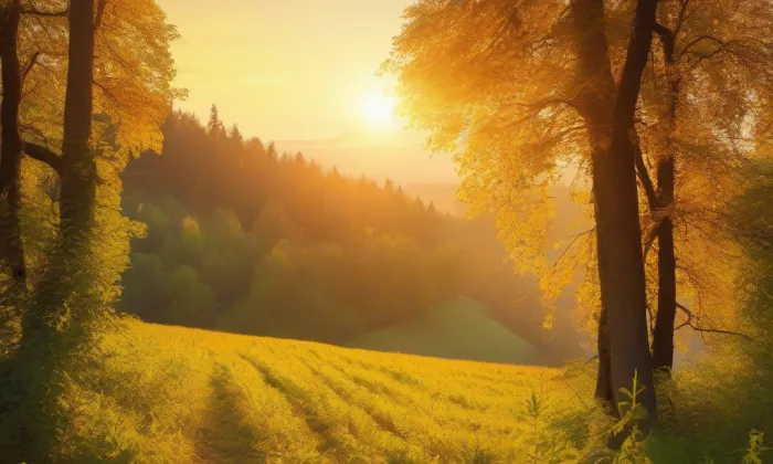 Kaple svatého Jana Křtitele (Deštná) – summer