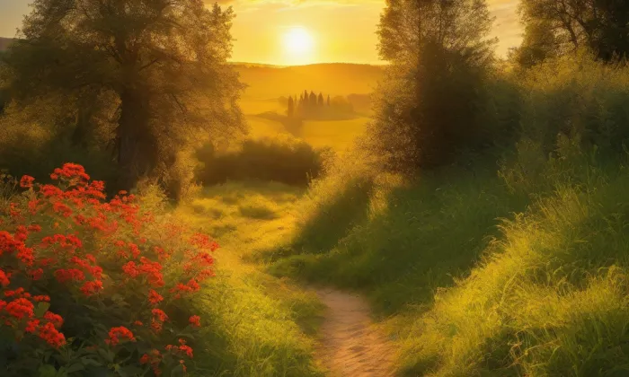 Kaple svatého Jana Křtitele (Dolní Kounice) – summer