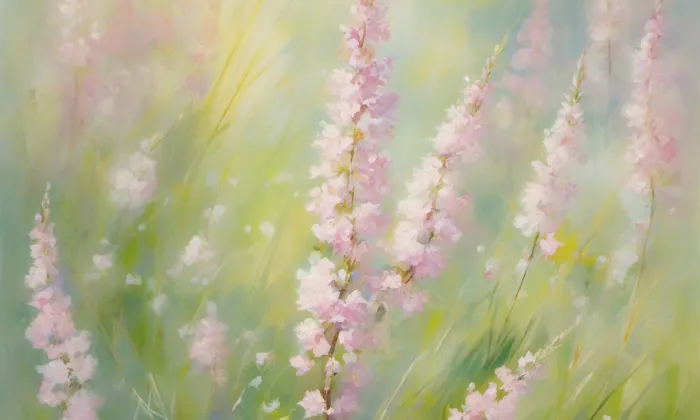 kaple svatého Jana Nepomuckého (Březce) – spring