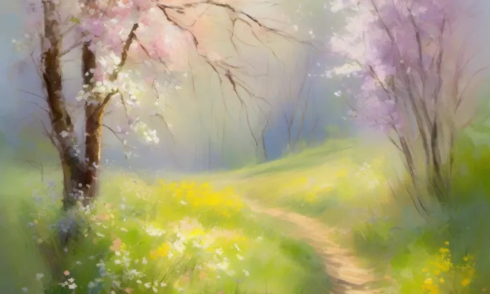 kaple svatého Josefa (Jundrov (Brno-Jundrov)) – spring
