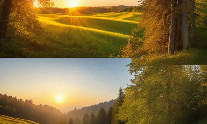 kaple svatého Josefa Kalasanského (Kyjov) – summer