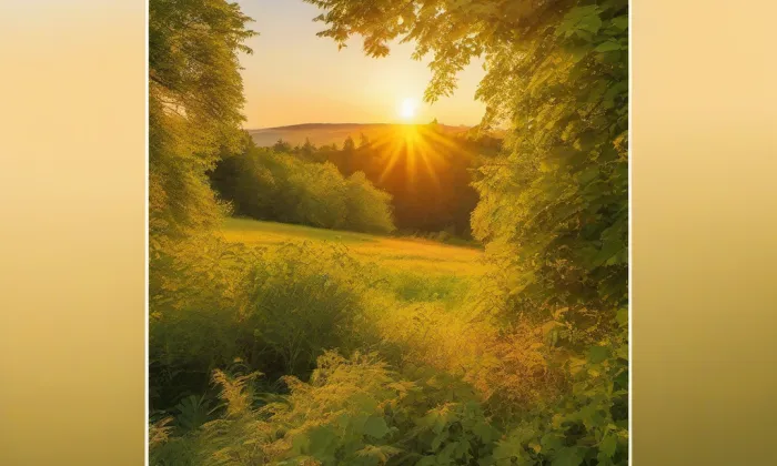 kaple svatého Rocha (Hustopeče) – summer