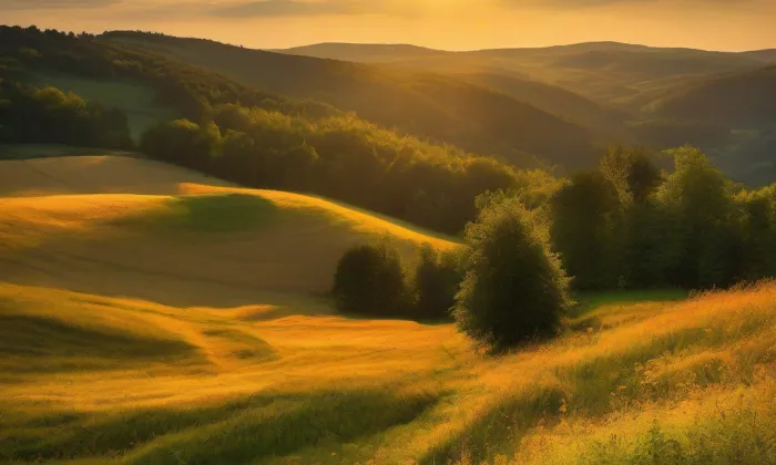 kaple svatého Rocha (Jarošov) – summer
