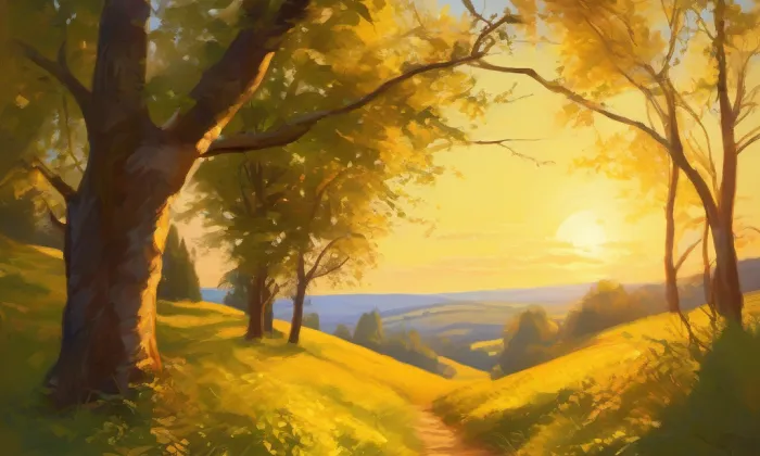 kaple svatého Václava (Žabovřesky) – summer