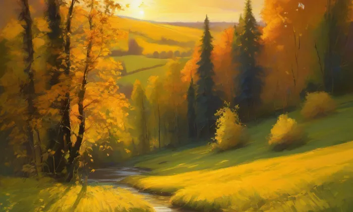kaple svatého Václava (Keblice) – summer