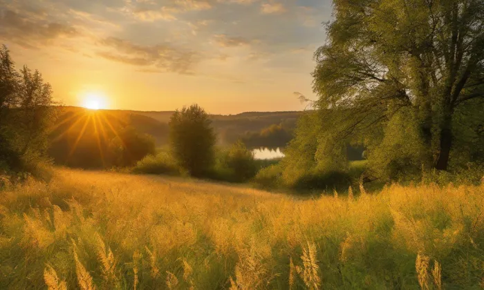 Kapucínský klášter (Sokolov) – summer