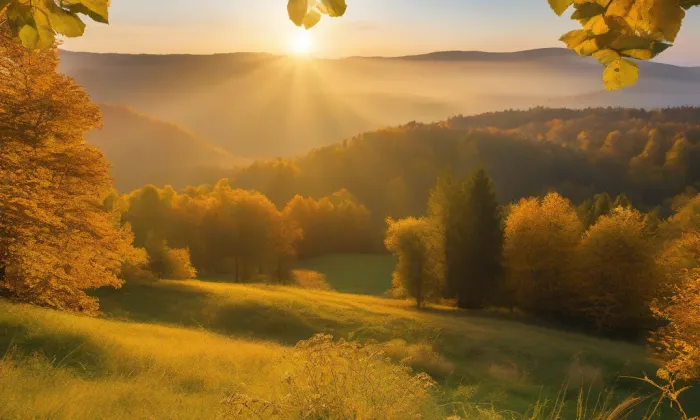 kapucínský klášter v Brně – summer