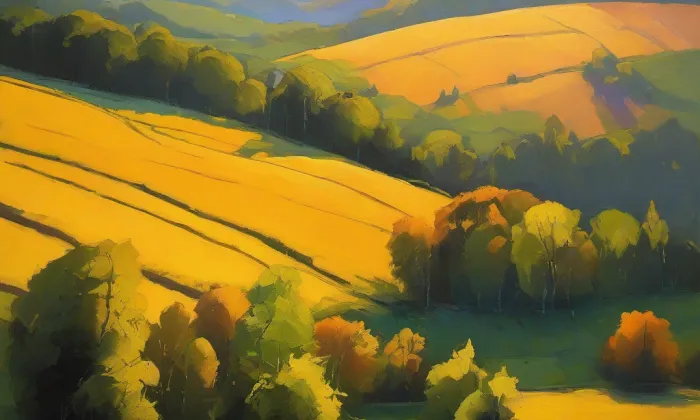 kapucínský klášter v Chrudimi – summer