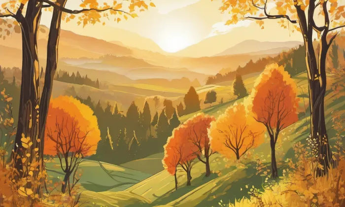 Klášter augustiniánů (Vrchlabí) – summer