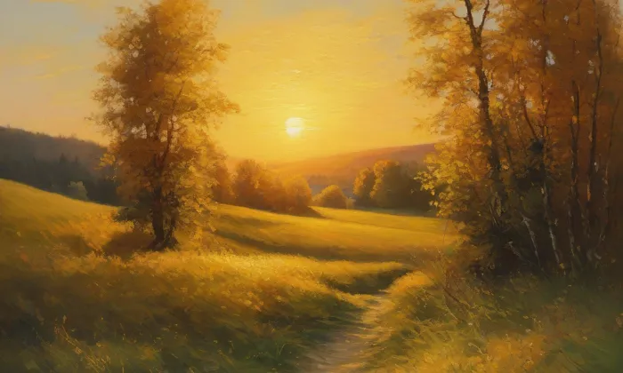 Klášter augustiniánů v České Lípě – summer