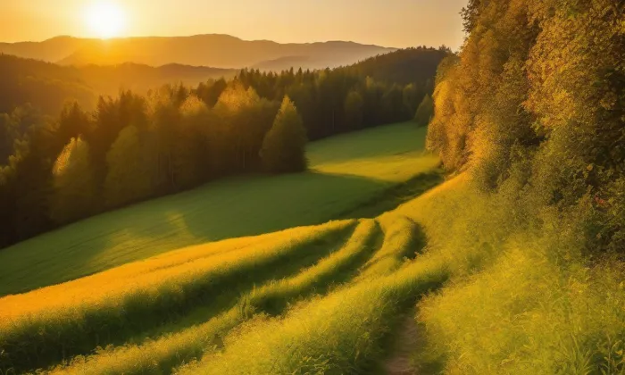 Klášter dehoniánů (Dubí) – summer