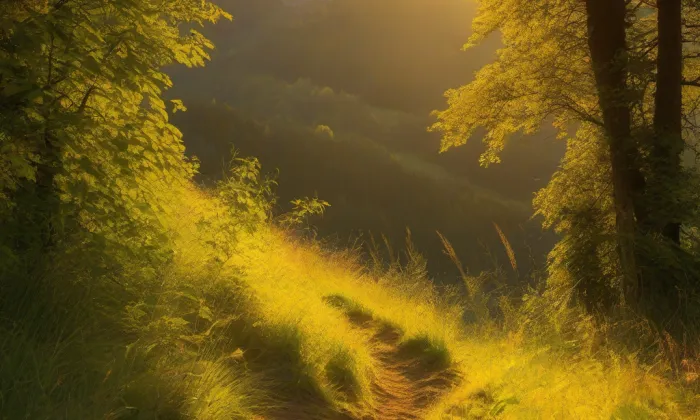 Klášter Jablonné v Podještědí – summer