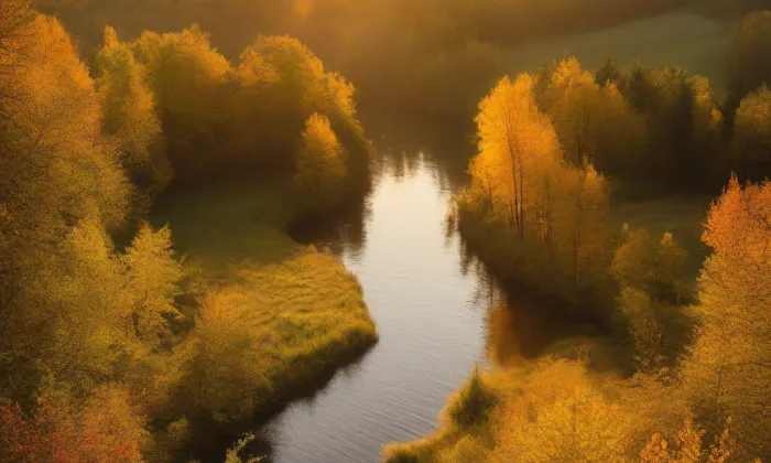 Klášter křižovníků (Most) – summer