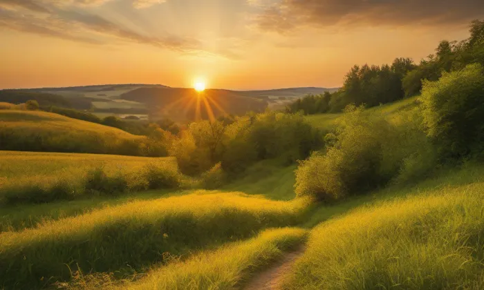 Klášter kajetánů-theatinů – summer