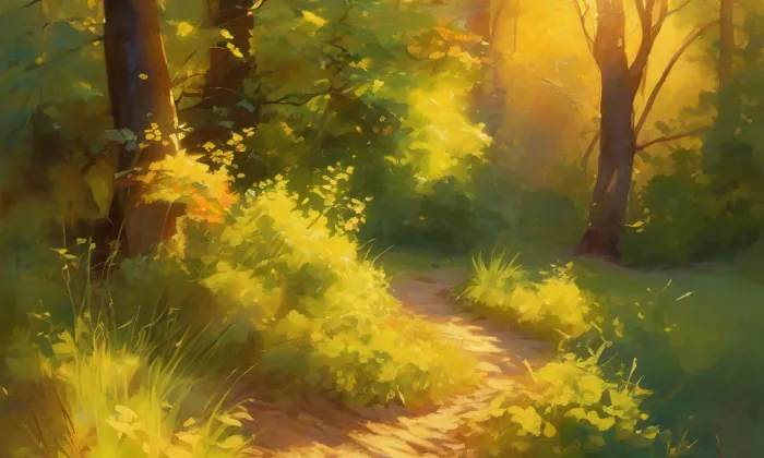 Klášter salesiánů (Trmice) – summer