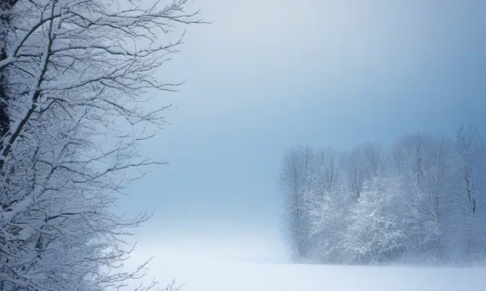 Klášter salesiánů (Trmice) – winter