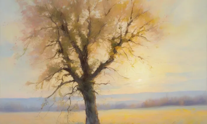 Klášter servitů (Rabštejn nad Střelou) – spring
