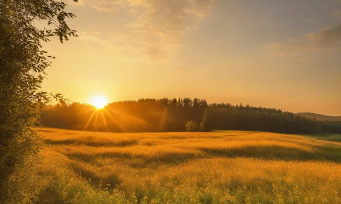 Klášter servitů (Rabštejn nad Střelou) – summer
