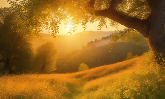 Klementinum – summer