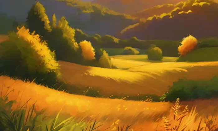 Koberštejn – summer