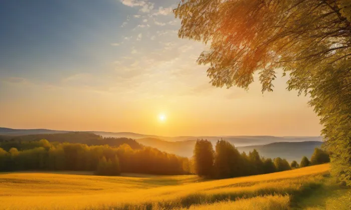 Komenda Český Dub – summer