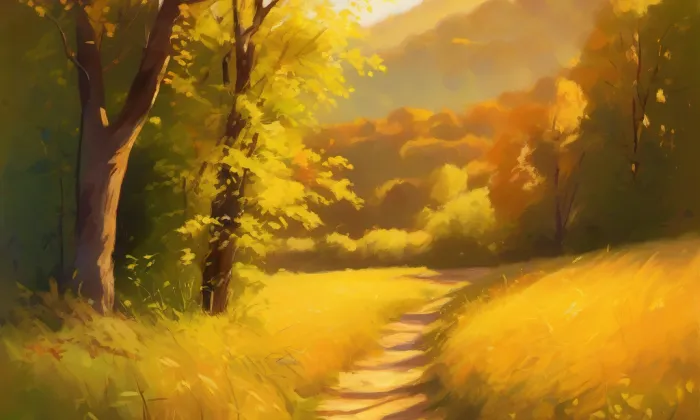Konojedovský zámeček v Benešově nad Ploučnicí – summer
