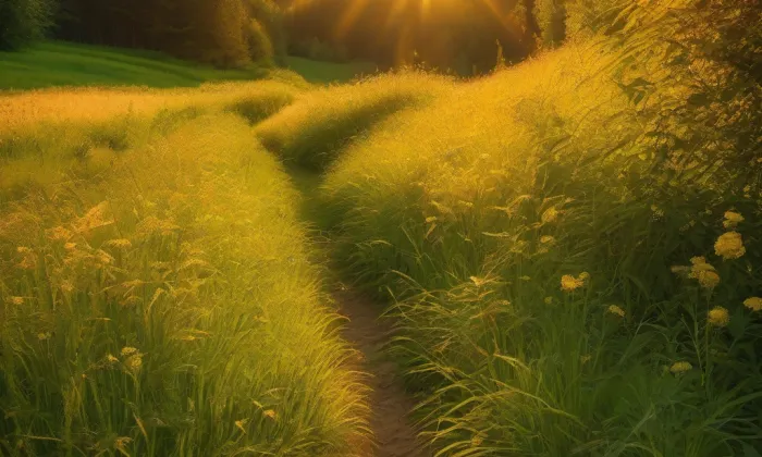 Konvent oblátů (Varnsdorf) – summer