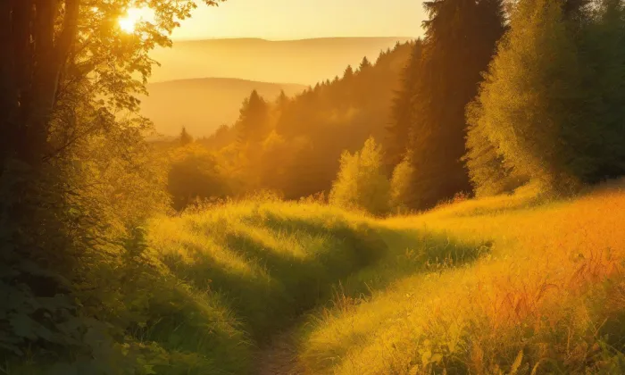 kostel Českobratrské církve evangelické v Nebuželech – summer