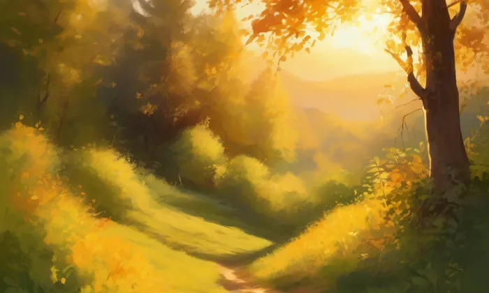 Kostel Božího Těla (Počátky) – summer