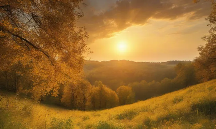 Kostel Nalezení svatého Štěpána – summer