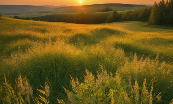 Kostel Nalezení svatého Kříže (Frýdlant) – summer