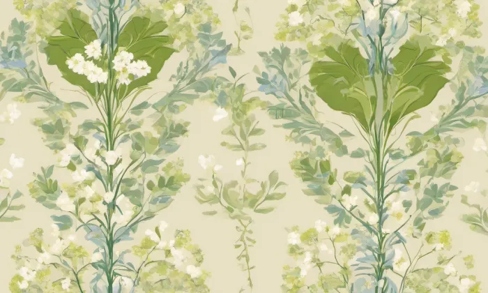 Kostel Nanebevzetí Panny Marie (Bučovice) – spring