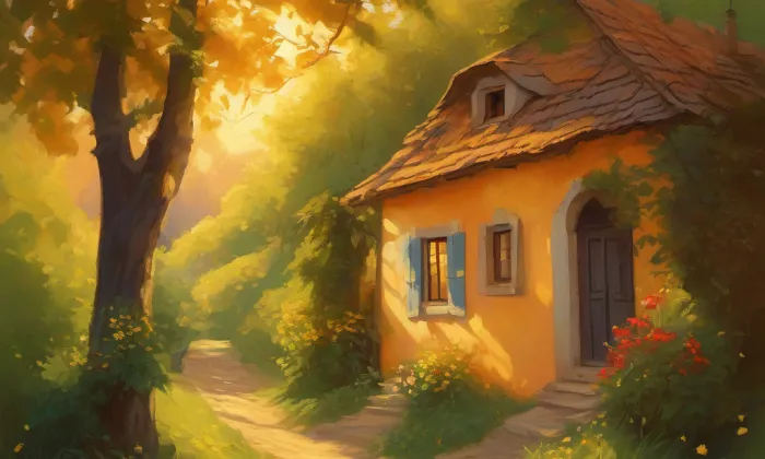 Kostel Nanebevzetí Panny Marie (Kojetín I-Město) – summer