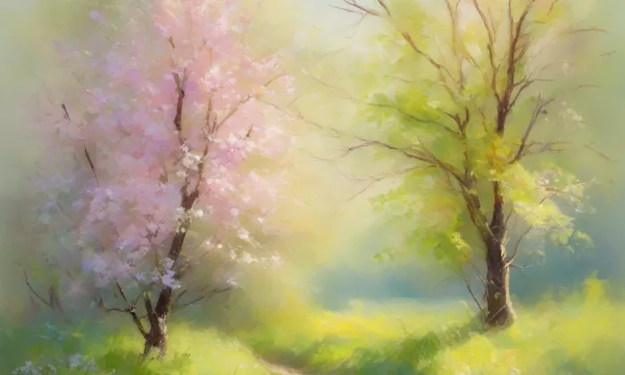 Kostel Nanebevzetí Panny Marie (Mostkovice) – spring