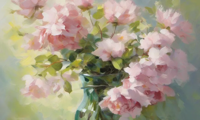 Kostel Nanebevzetí Panny Marie (Nový Jičín) – spring