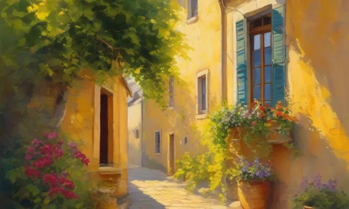 kostel Nanebevzetí Panny Marie (Nový Rychnov) – summer