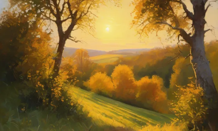 Kostel Nanebevzetí Panny Marie (Vyškov-Město) – summer