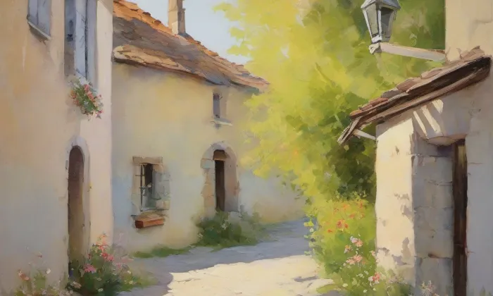 kostel Nanebevzetí Panny Marie v Jihlavě – spring